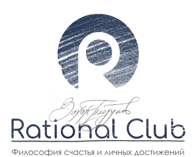 Rational club