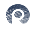 Rational club
