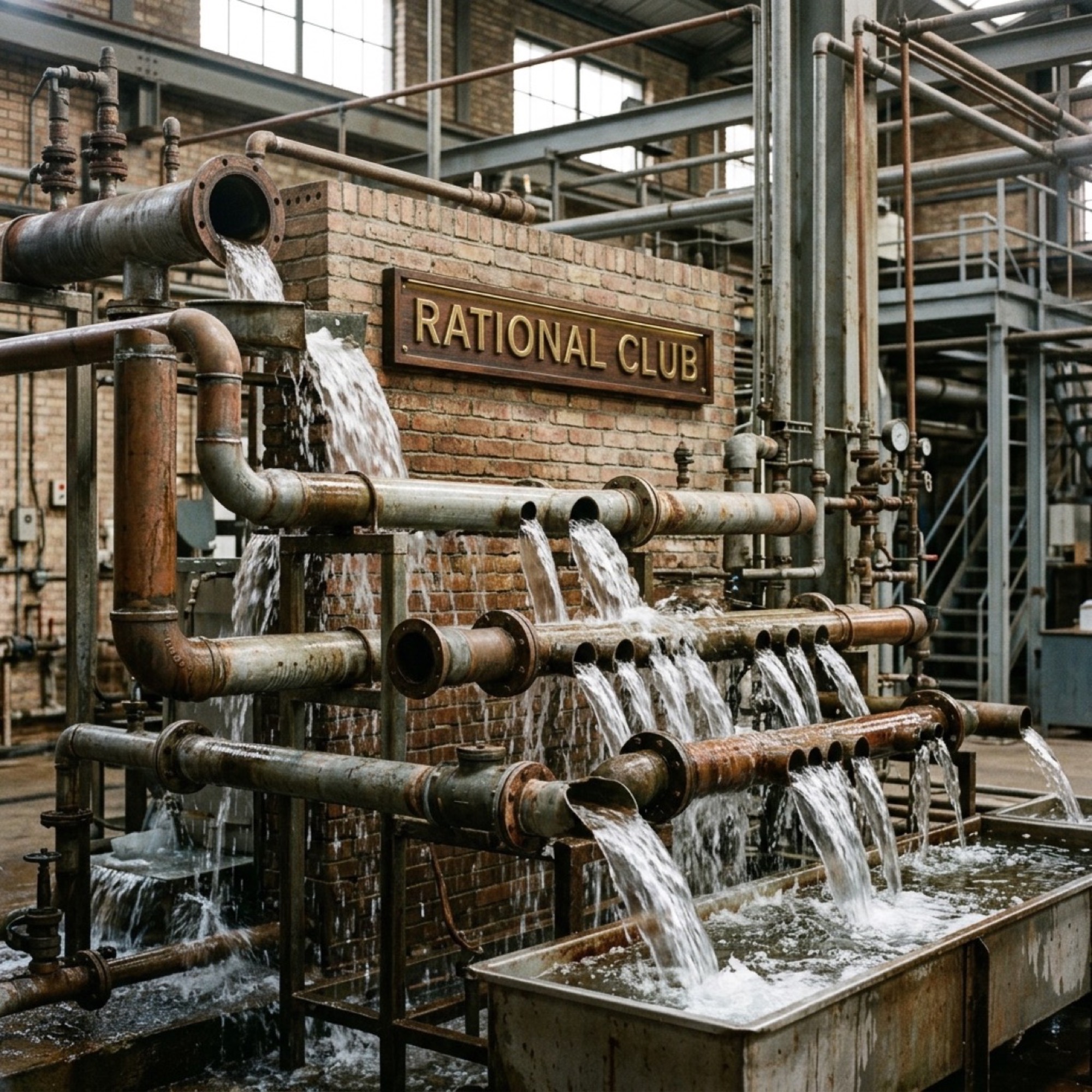 monday-memo-teoriia-ogranicenii-dlia-realnoi-zizni