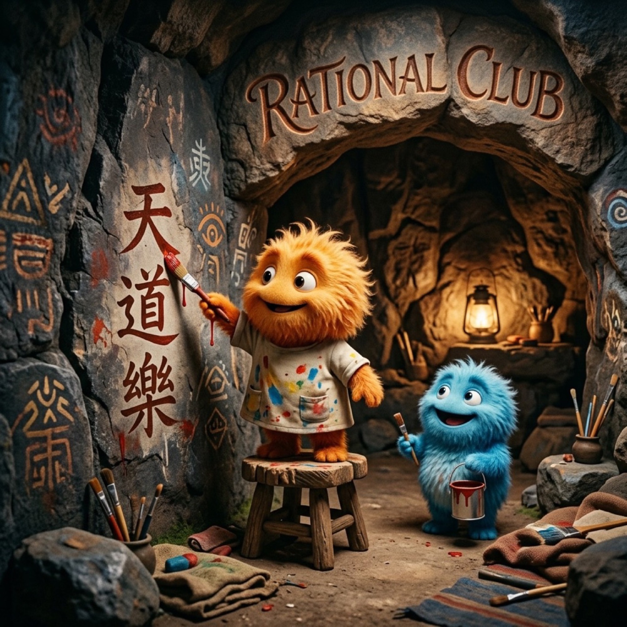 20-sovetov-drugu-kotoryi-xocet-zavesti-blog