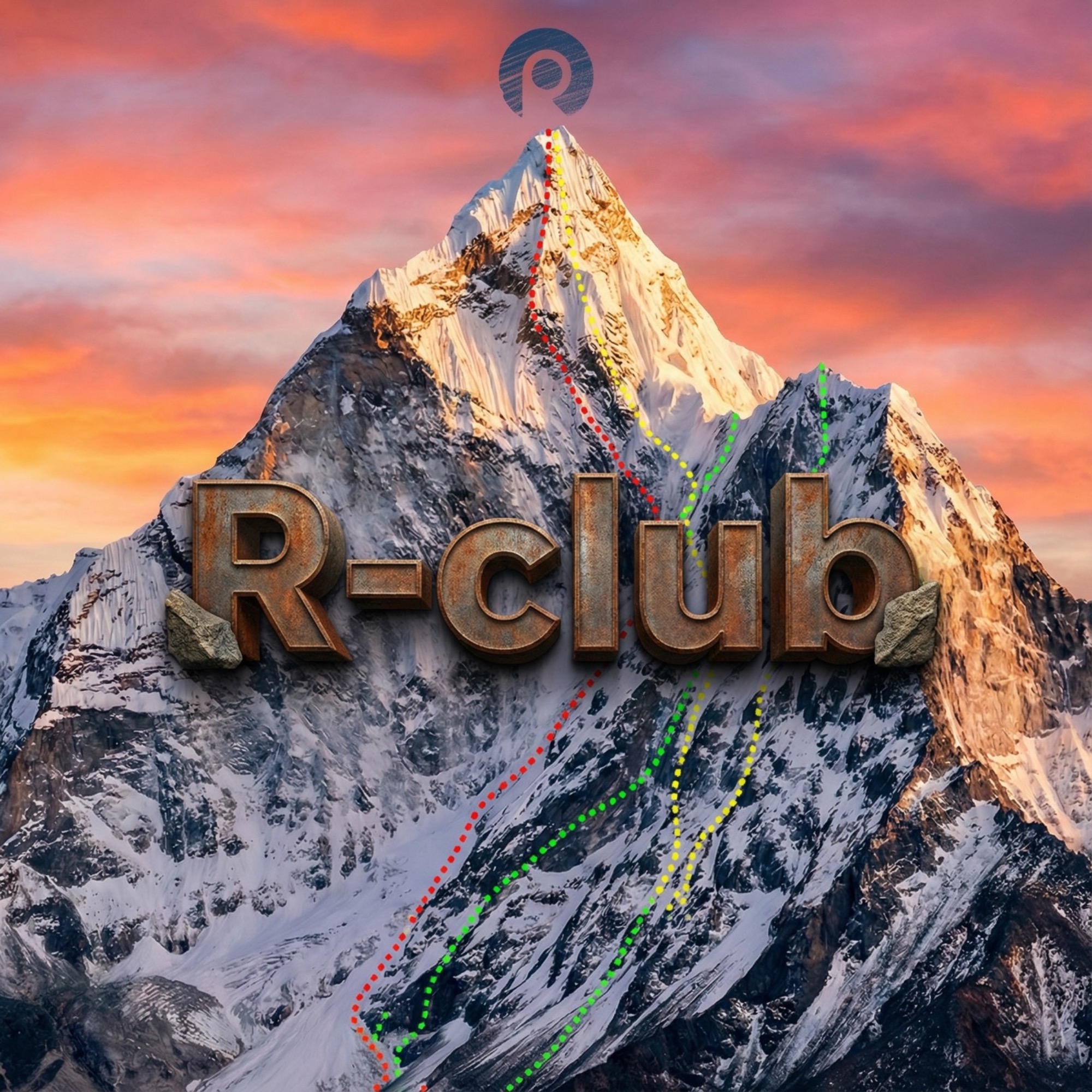 kak-planirovat-svoi-god-bez-ezoteriki-ctoby-eto-realno-rabotalo-10-prakticeskix-sagov