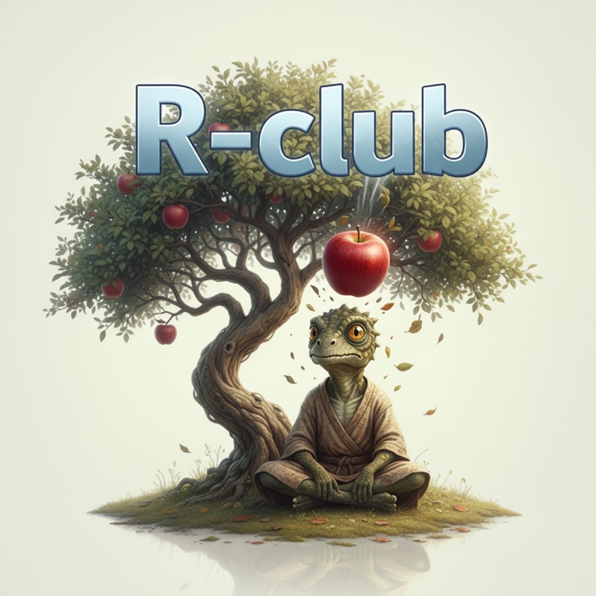 niuton-fuko-i-lysyi-oxrannik-poiasniaiut-za-sablony