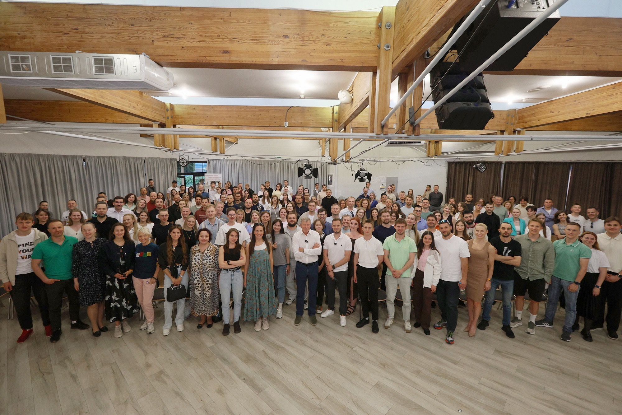 23-ia-ocnaia-vstreca-r-club-alpinist-ucenyi-andrei-evgenevic-volkov