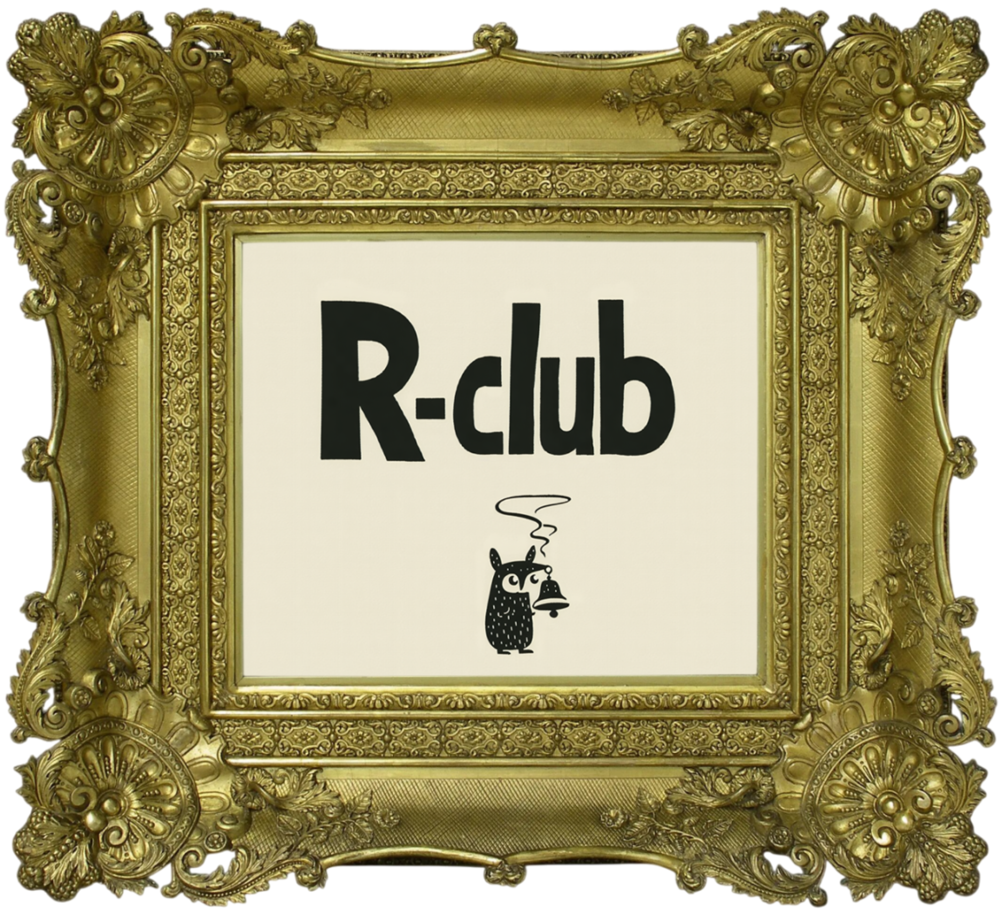 monday-memo-rabota-produktivnymi-casami