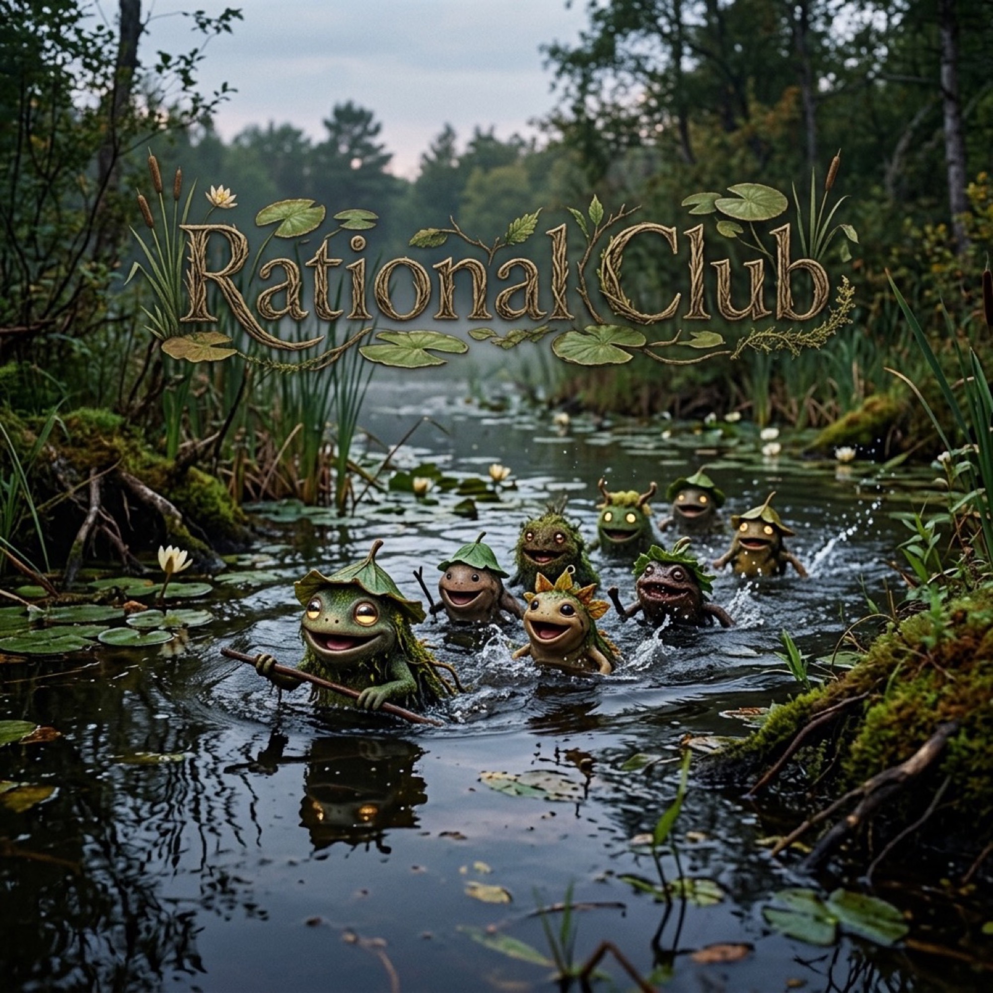 monday-memo-boloto-pozora