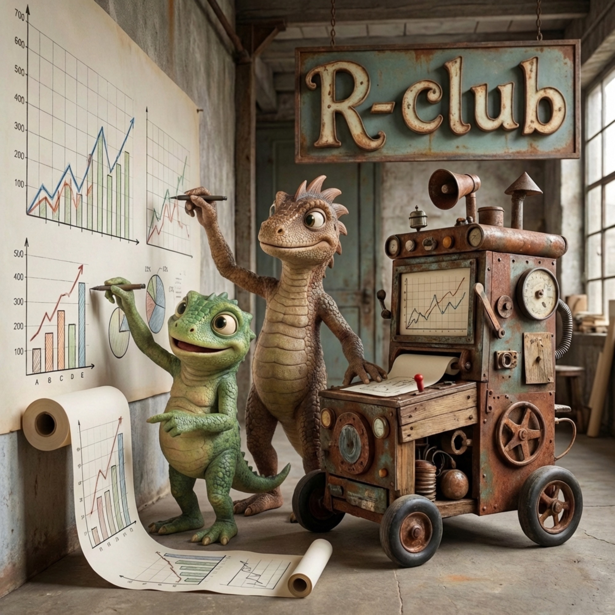 mentalnaia-model-dlia-zizni-vycisliaem-ploshhad-uspexa-i-stroim-grafik-tumana