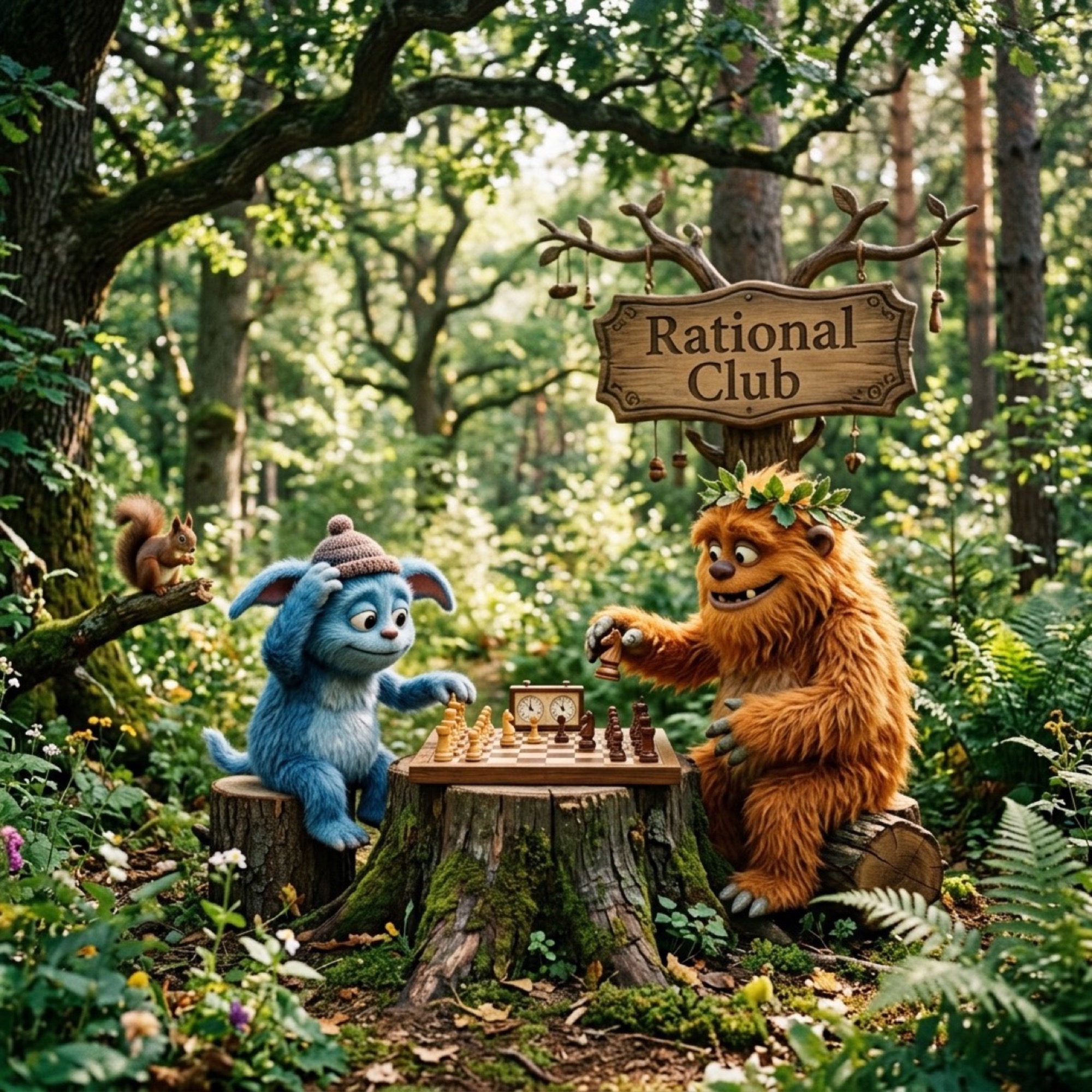 monday-memo-radikalnaia-ideia-o-produktivnosti