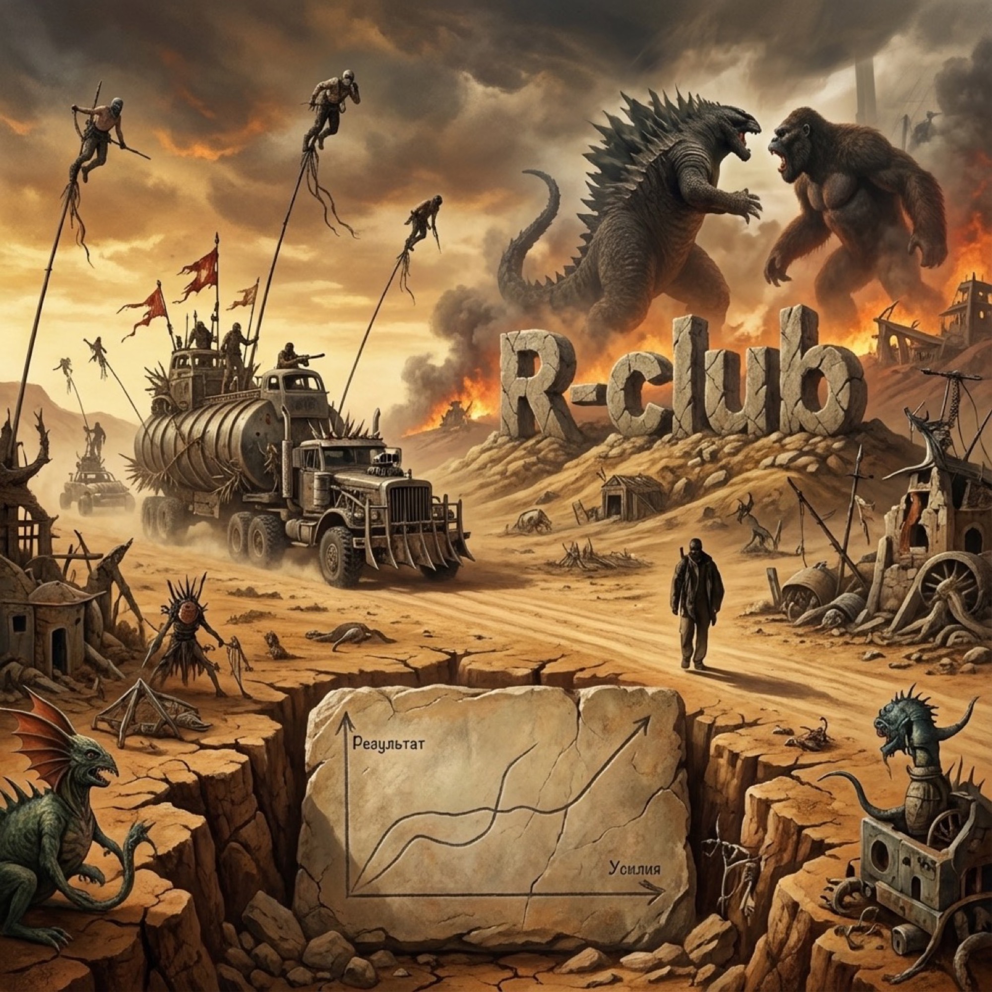 samoe-tesnoe-mesto-poseredine-formula-optimalnoi-zizni