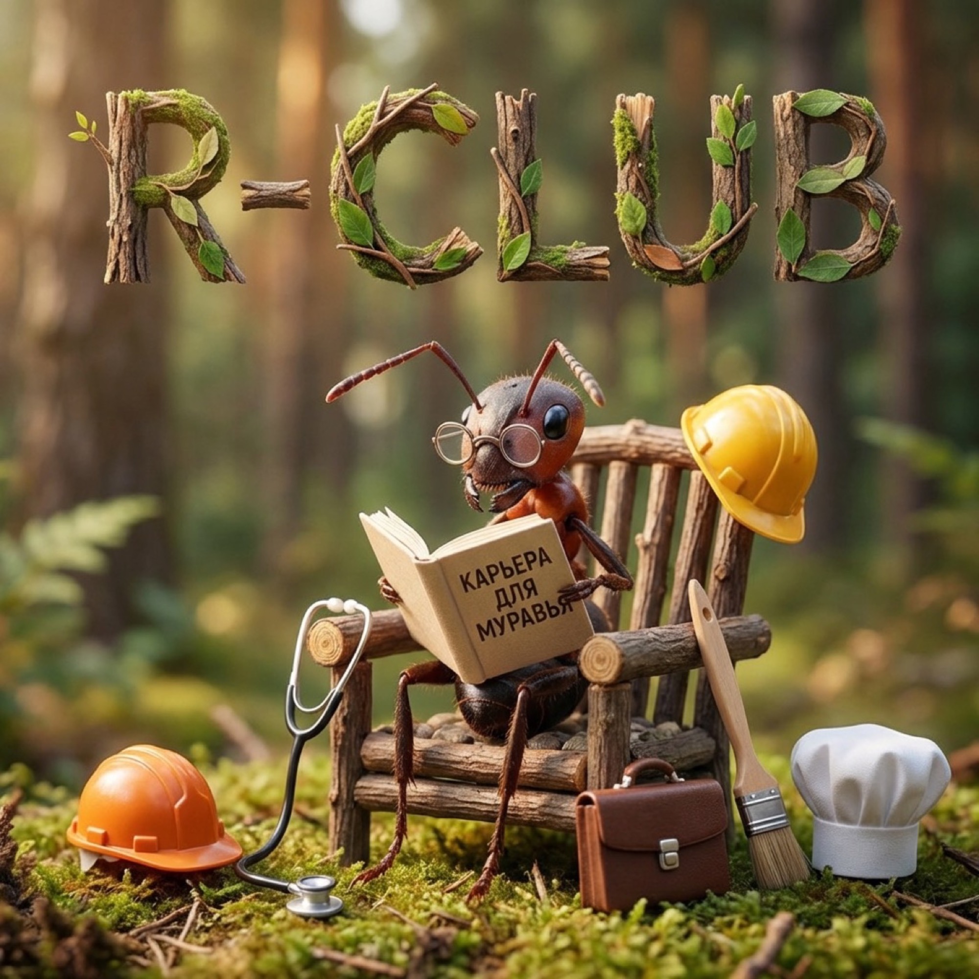 kak-dobratsia-kuda-nuzno-esli-ne-znaes-kuda-idti