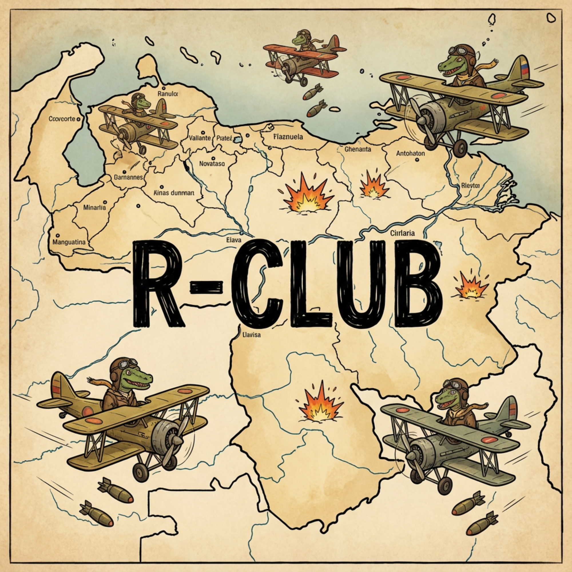 cto-s-venesueloi-cego-zdat-pri-cem-tut-my-i-kakie-vyvody-stoit-sdelat