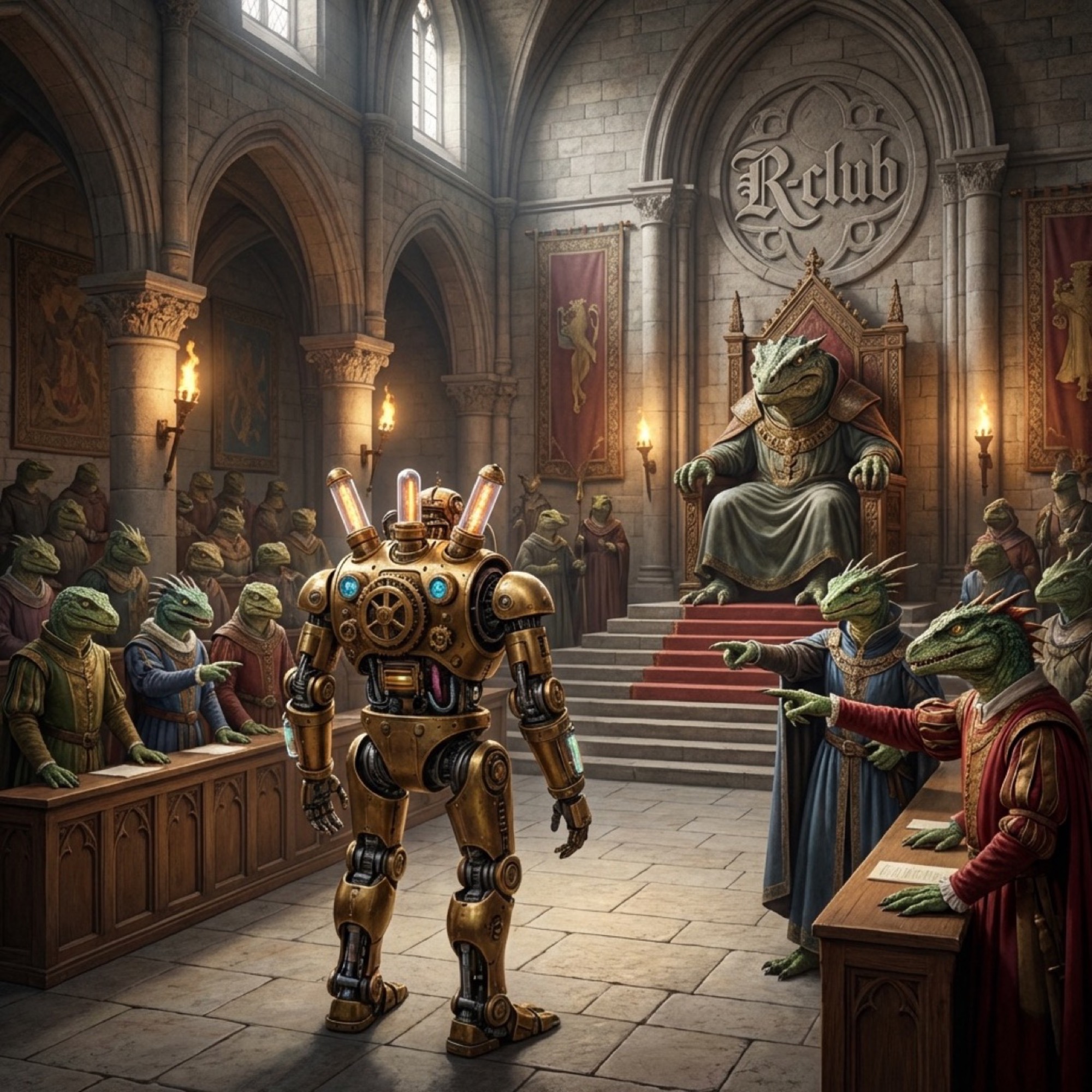 budushhee-neirosetei-ugrozy-i-nesportivnye-priemy-samooborony-fundamentalnyi-tekst-pro-ii