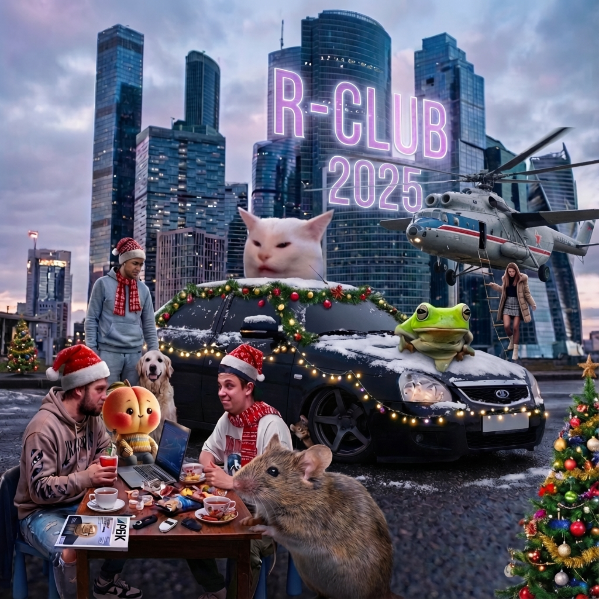 cem-zaniaty-i-cto-pisut-v-soc-setiax-geroi-r-club-v-novogodnie-prazdniki