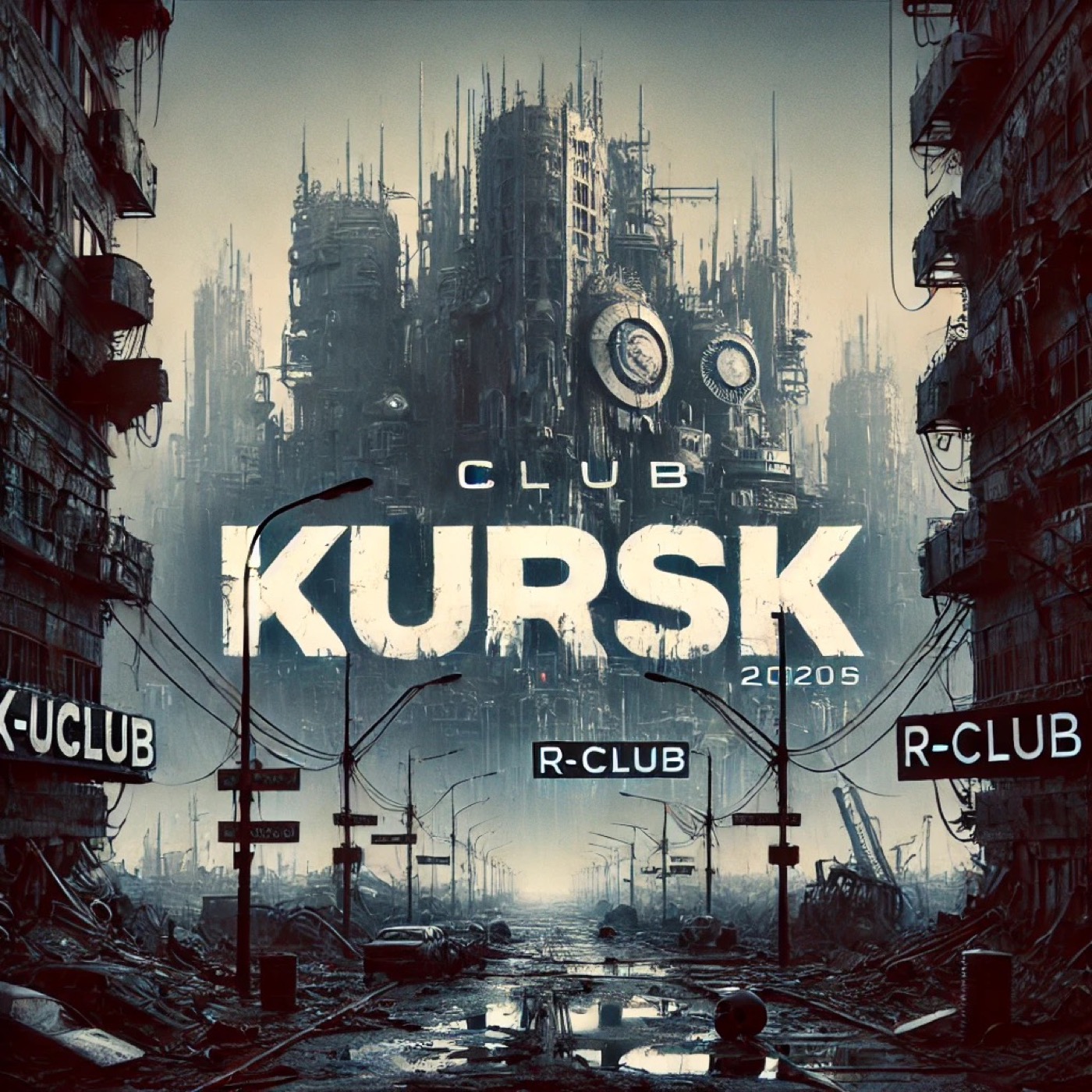 specvypusk-kursk