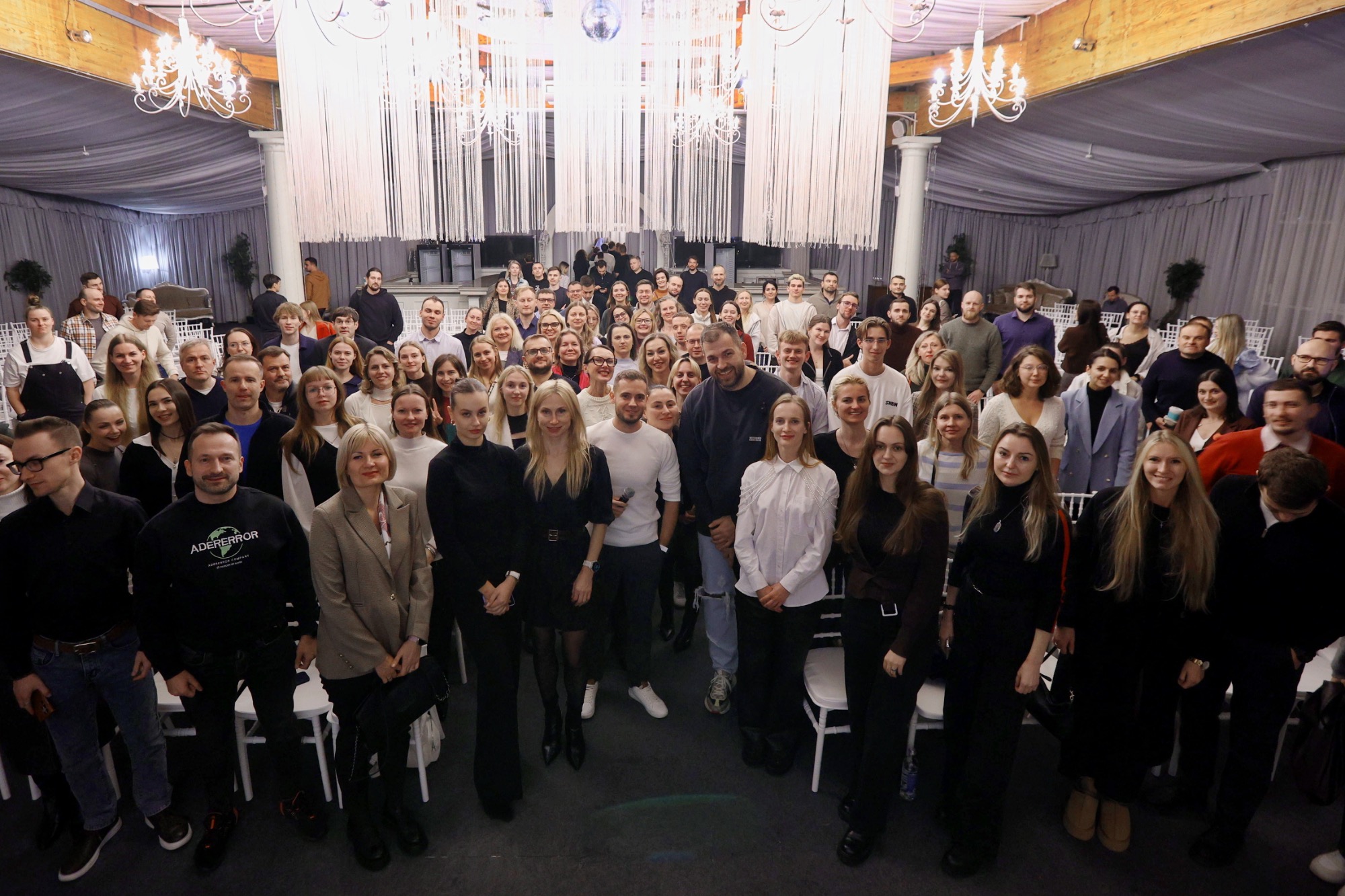 18-ia-ocnaia-vstreca-r-club-multimillioner-aleksandr-dolgov