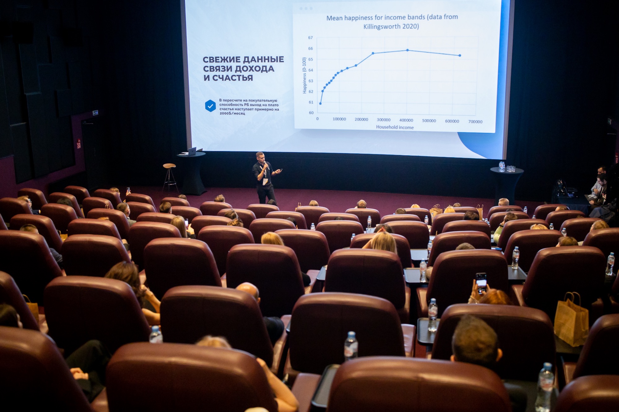 pocemu-odni-uspevaiut-mnogo-a-drugie-nicego