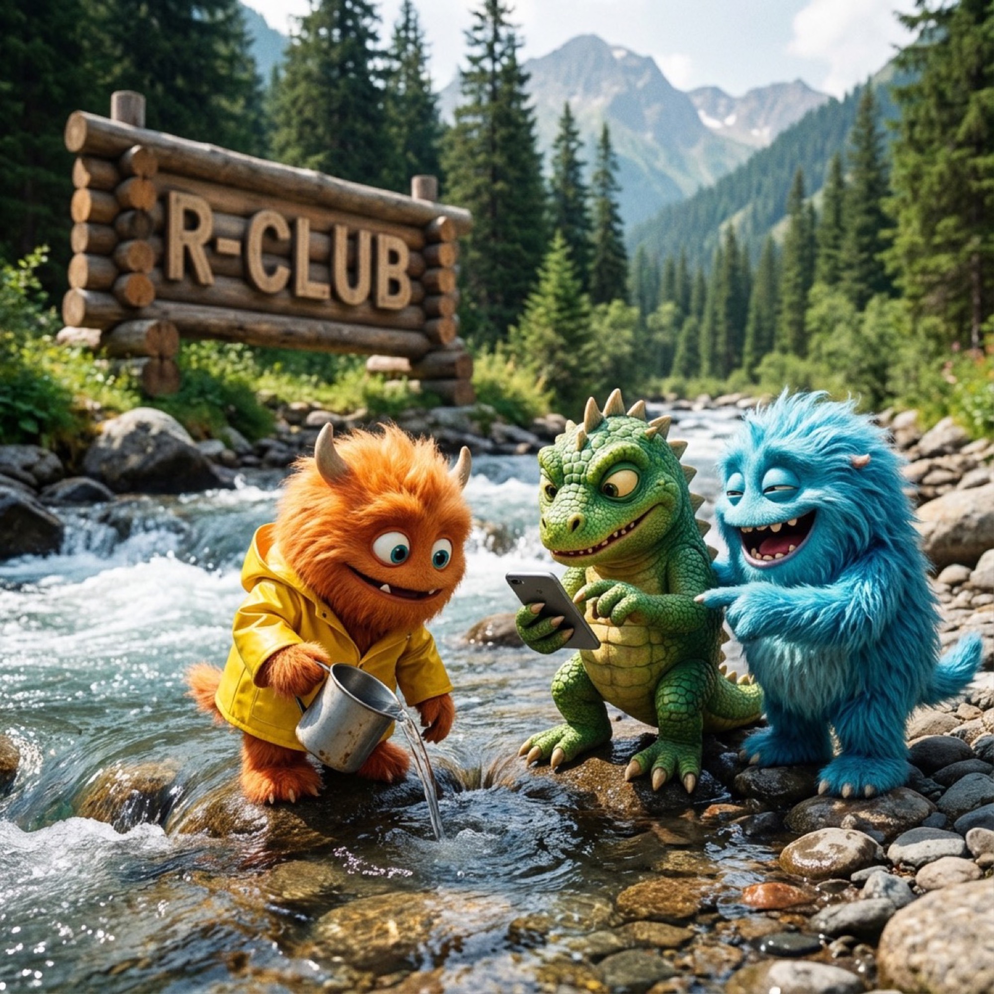 v-vasem-stoge-sena-sliskom-mnogo-igolok-antitrevoznyi-sovet-produktivnosti