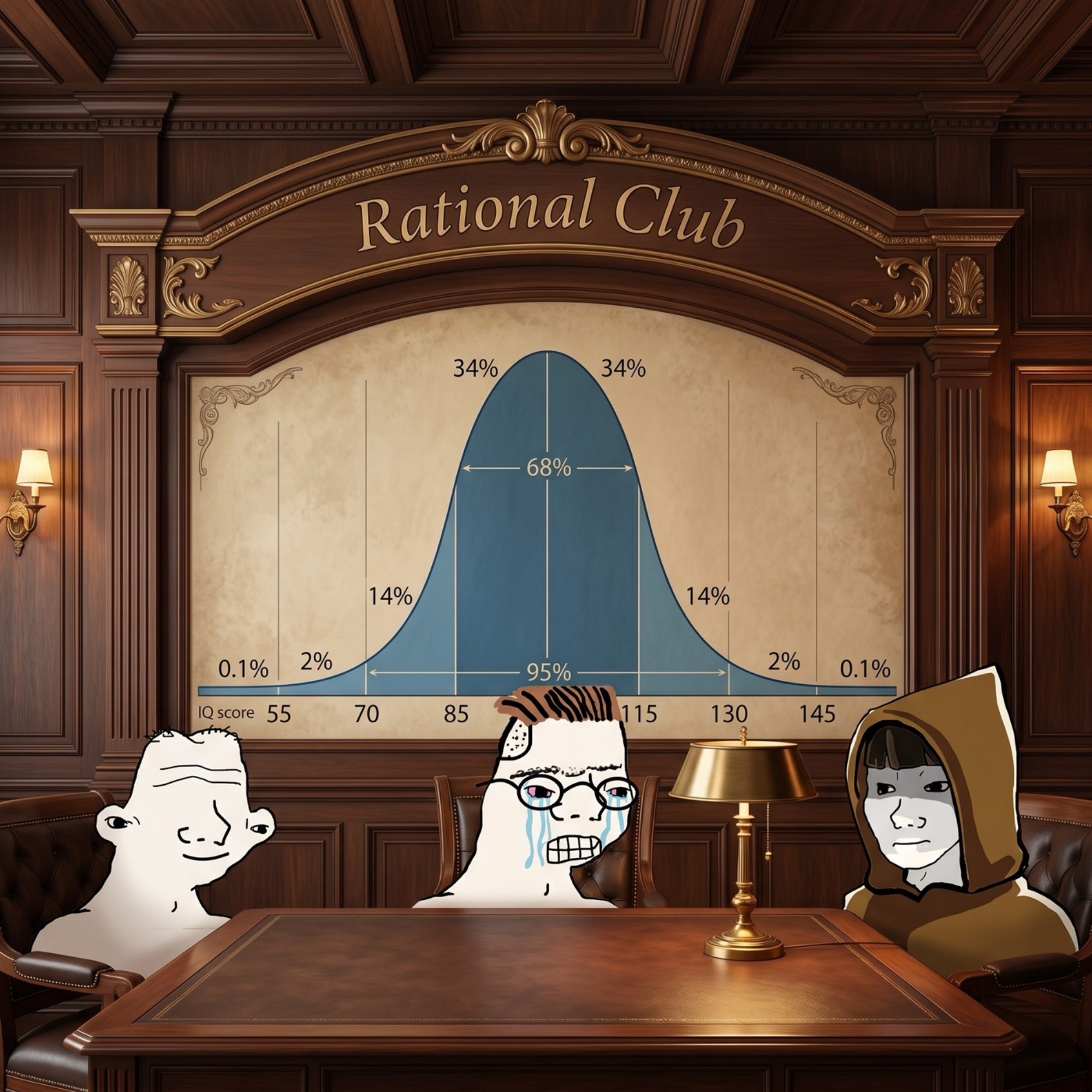 monday-memo-myslenie-tretego-poriadka