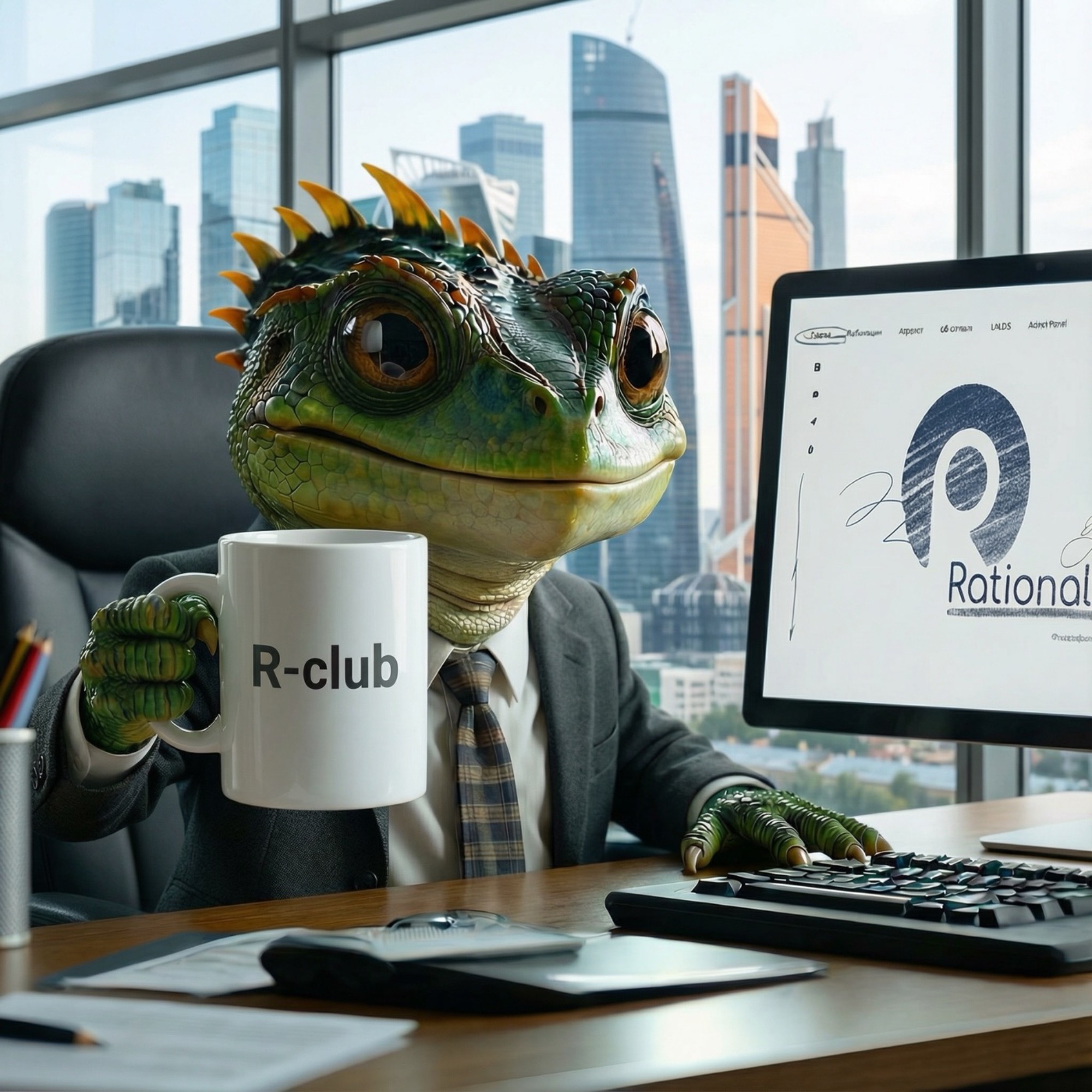 iscerpyvaiushhii-putevoditel-po-sozdaniiu-karery-ili-biznesa-mecty-cast-finalnaia-prakticeskie-rekomendacii