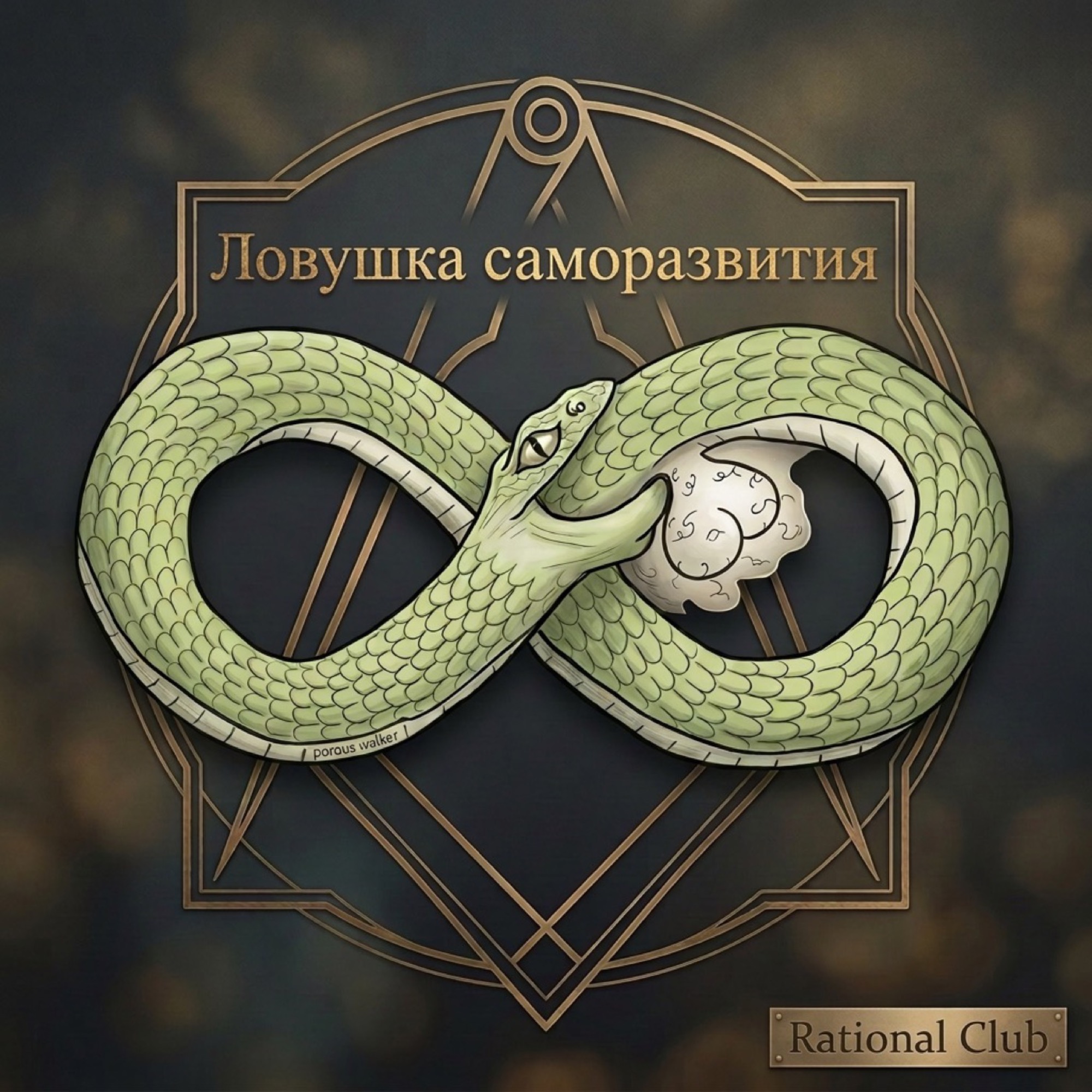 lovuska-samorazvitiia-bonus-trek-o-meditaciiax