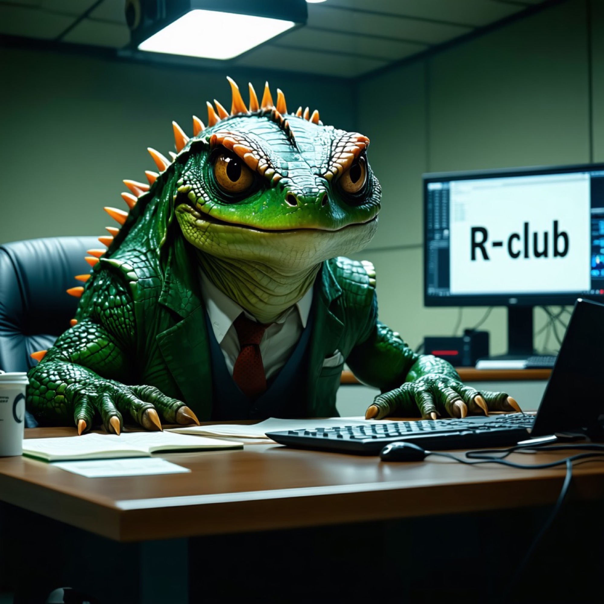 iscerpyvaiushhii-putevoditel-po-sozdaniiu-karery-ili-biznesa-mecty-cast-1-upravlenie-vozmoznostiami-i-riskami