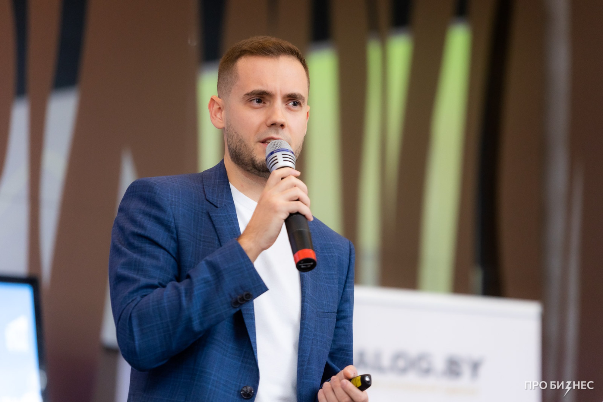 finansovaia-nezavisimost-licnyi-opyt-prosto-o-sloznom