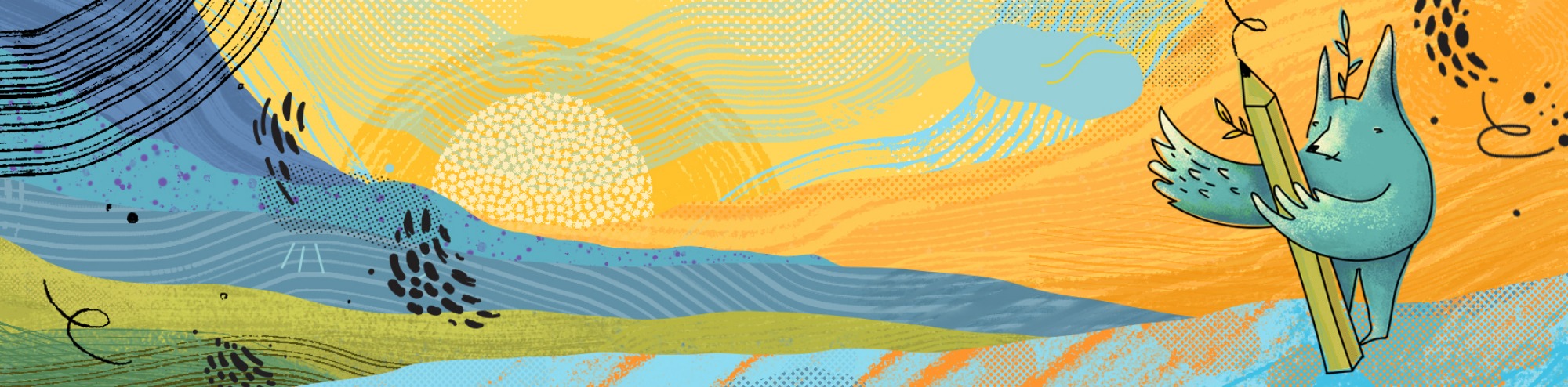 Profile Cover