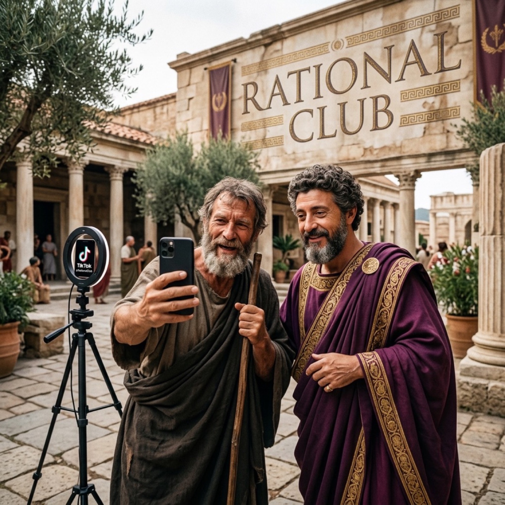 monday-memo-glavnaia-ideia-bolsoi-troiki-knig-o-stoicizme