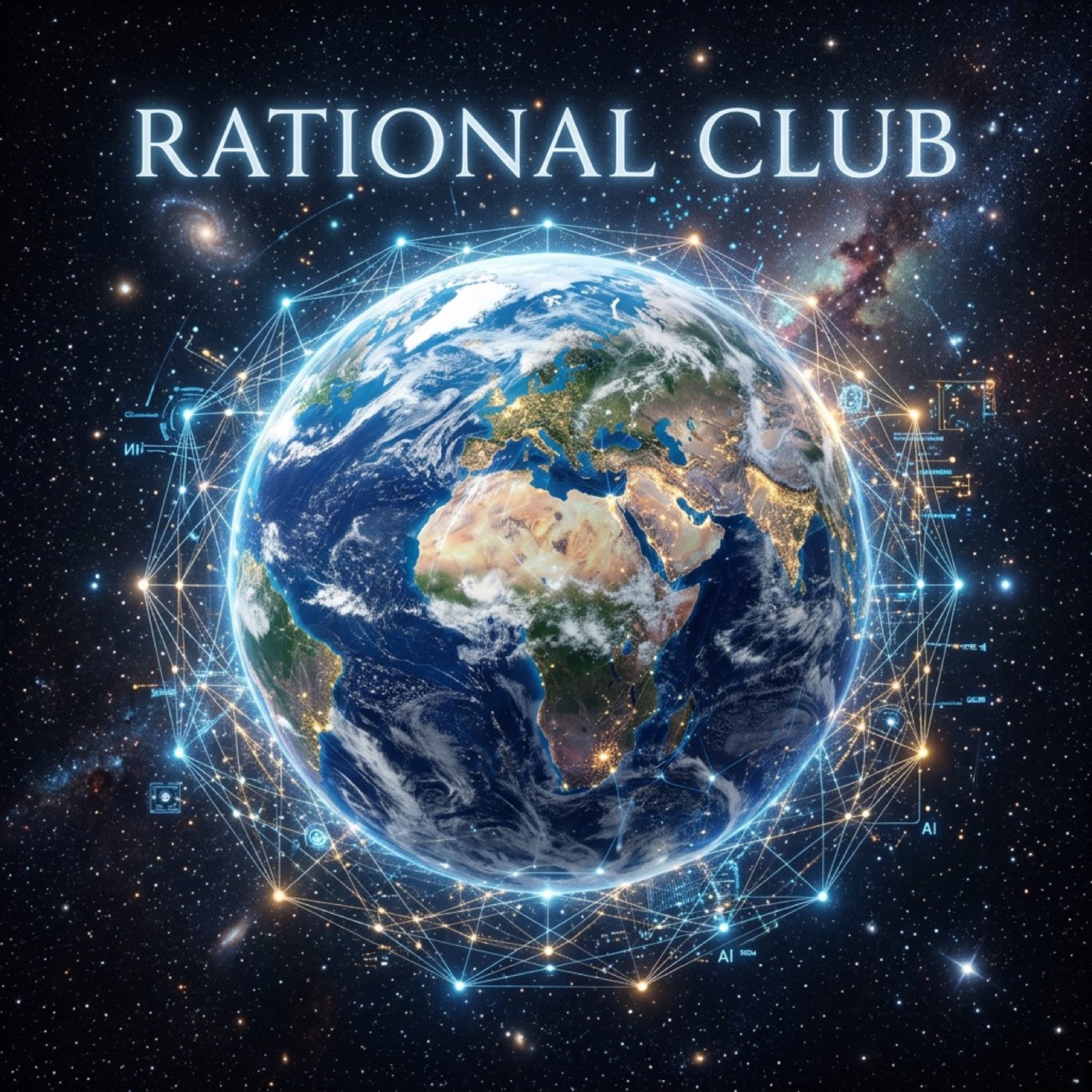 ii-agenty-claude-v-realnom-sektore-kak-primeniaem-v-biznese-i-dlia-sebia