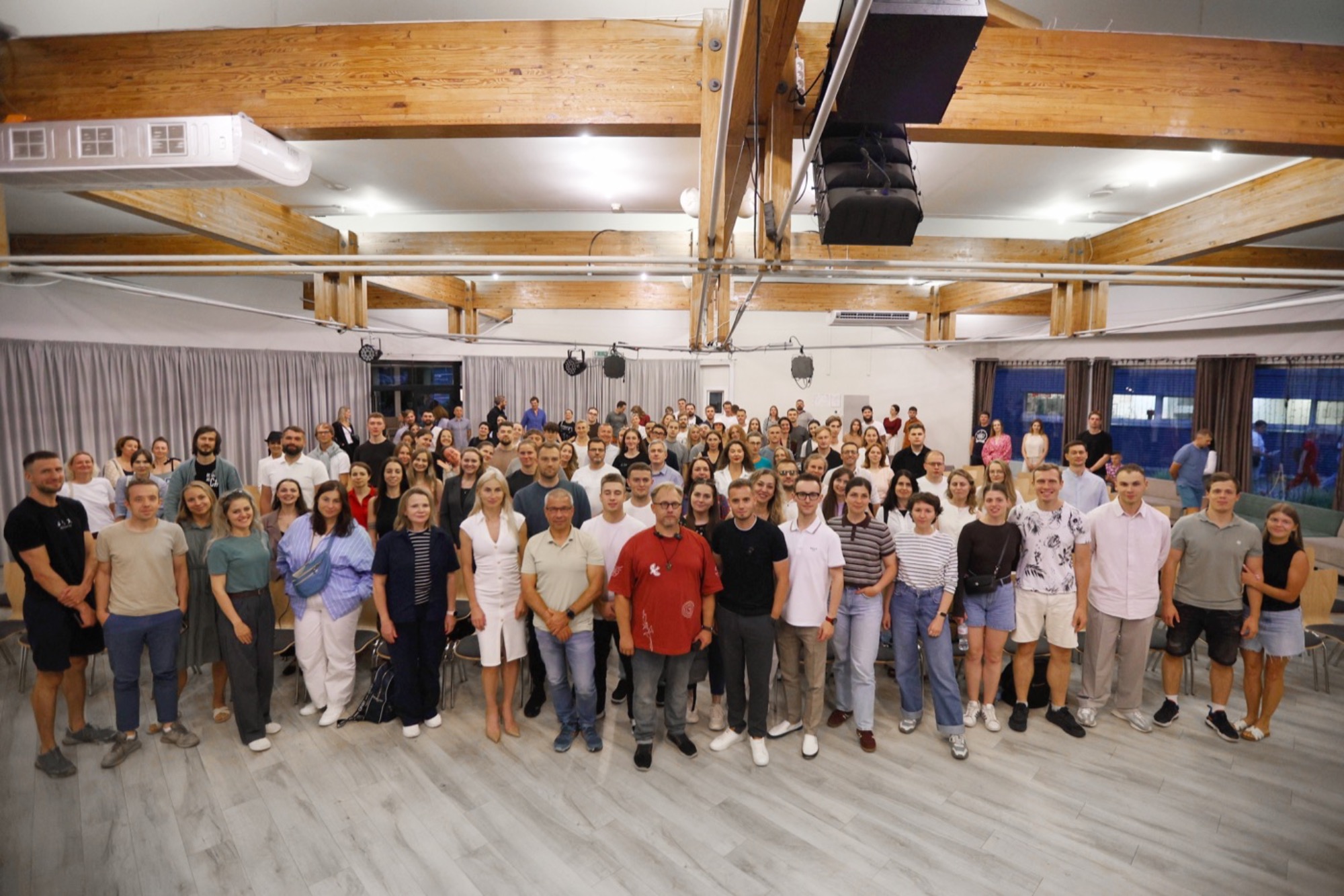 zapis-15-i-vstreci-r-club-ritorika