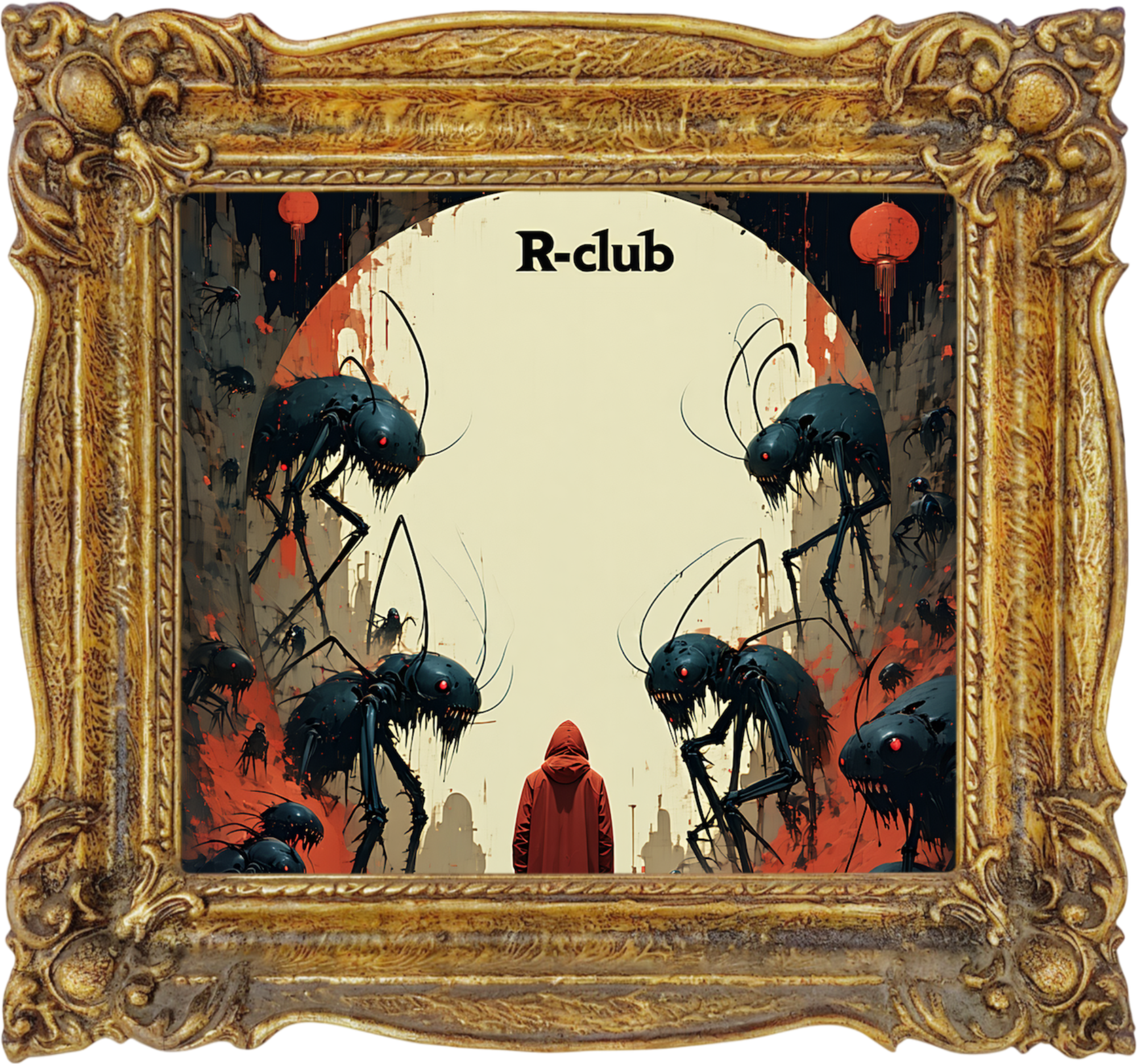 monday-memo-naucno-obosnovannaia-lovuska-5-iz-10