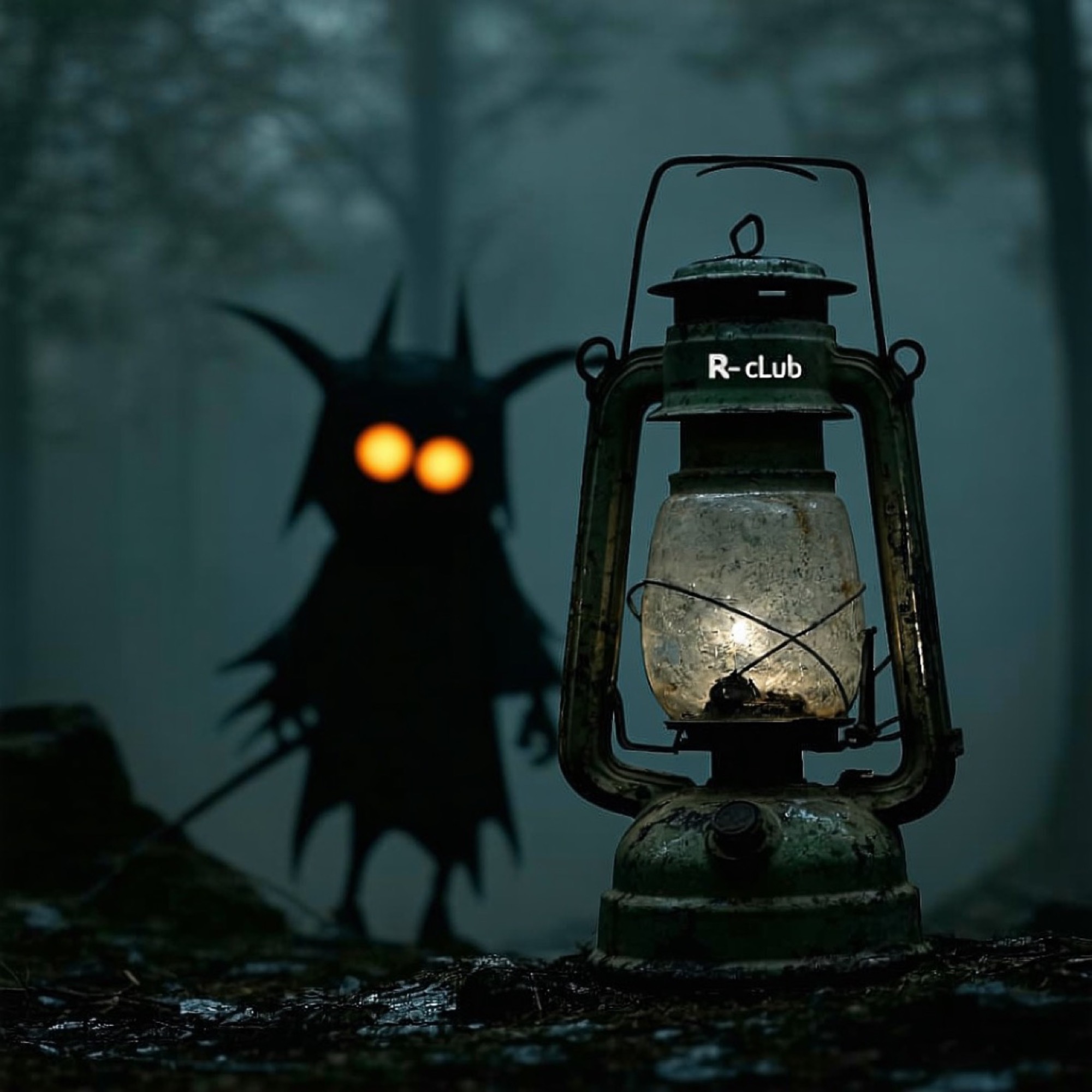 monday-memo-solnce-i-fonar