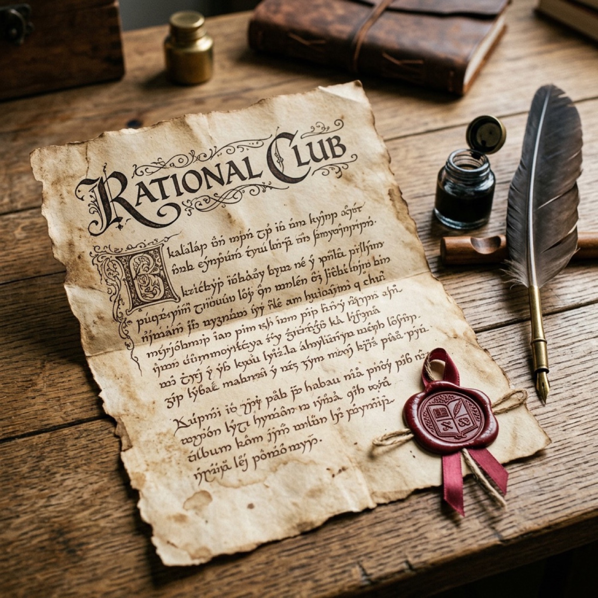 pismo-17-letnemu-citateliu