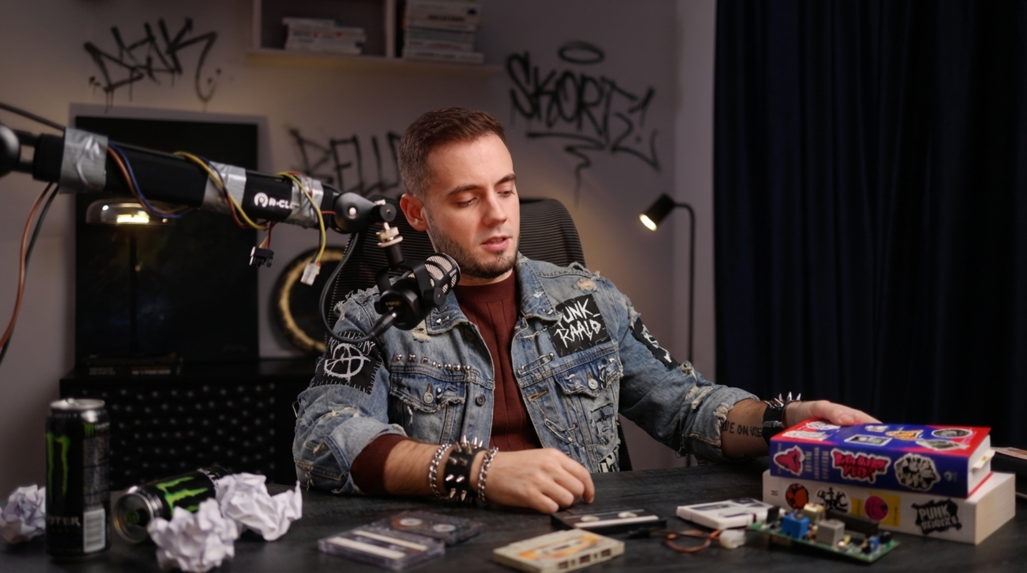 griadet-rzavyi-vek-instrukciia-po-vyzivaniiu-v-2026-m-video-38-min