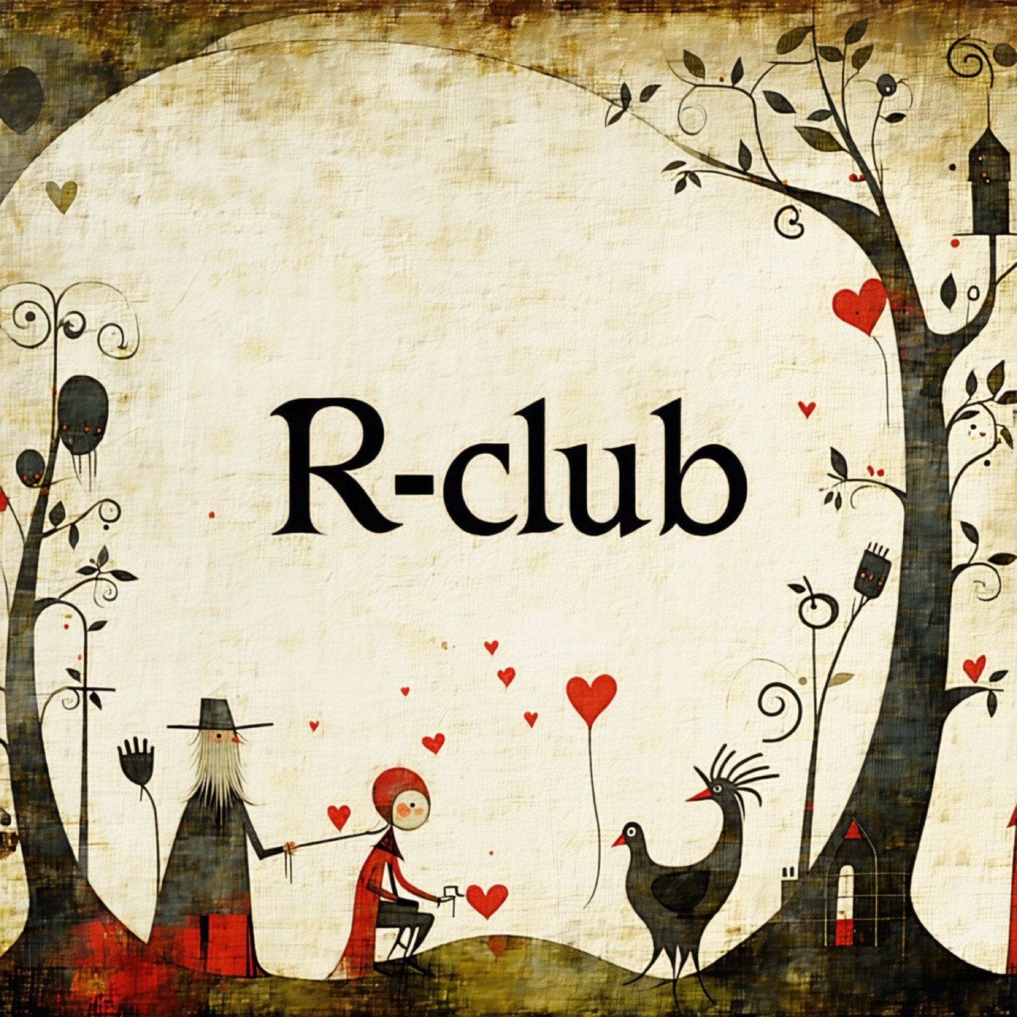 my-vse-ponimali-liubov-nepravilno