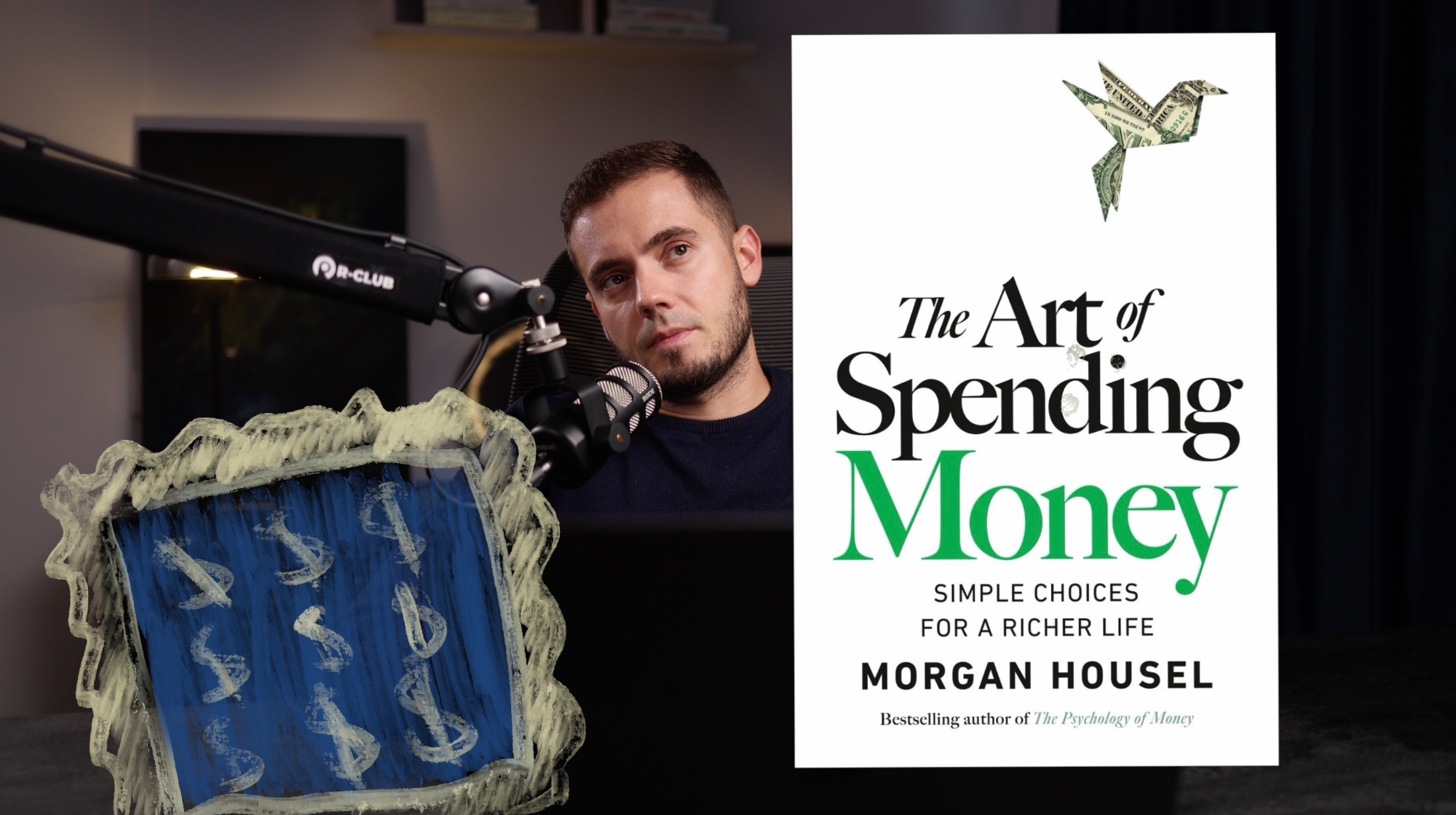 iskusstvo-tratit-dengi-the-art-of-spending-money